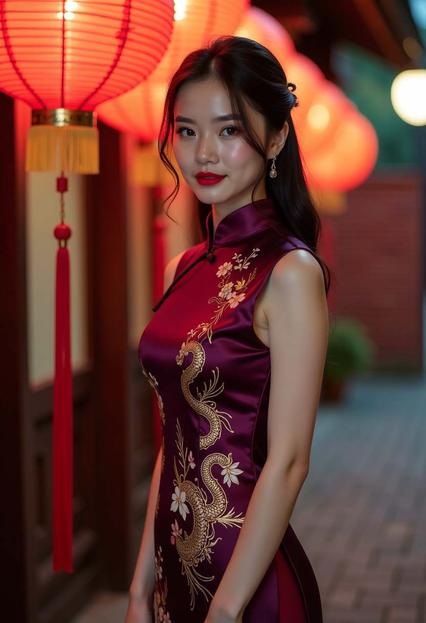 银霜剑影封面